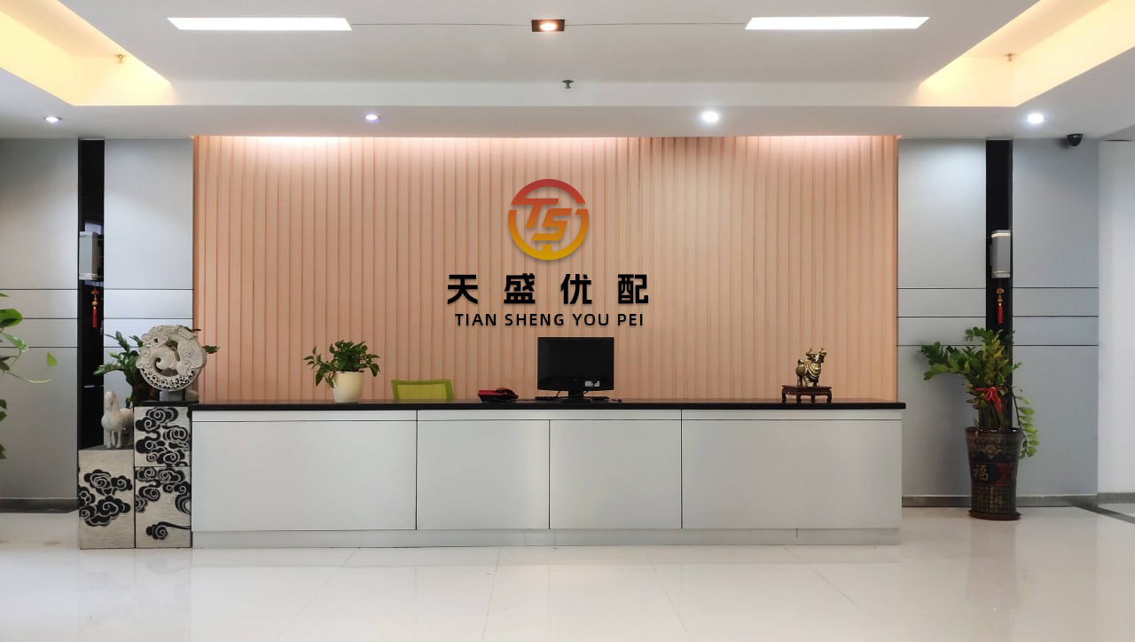 利配网 关于货币政策、地方专项债、人民币汇率、提振消费......央行最新发声信息量巨大